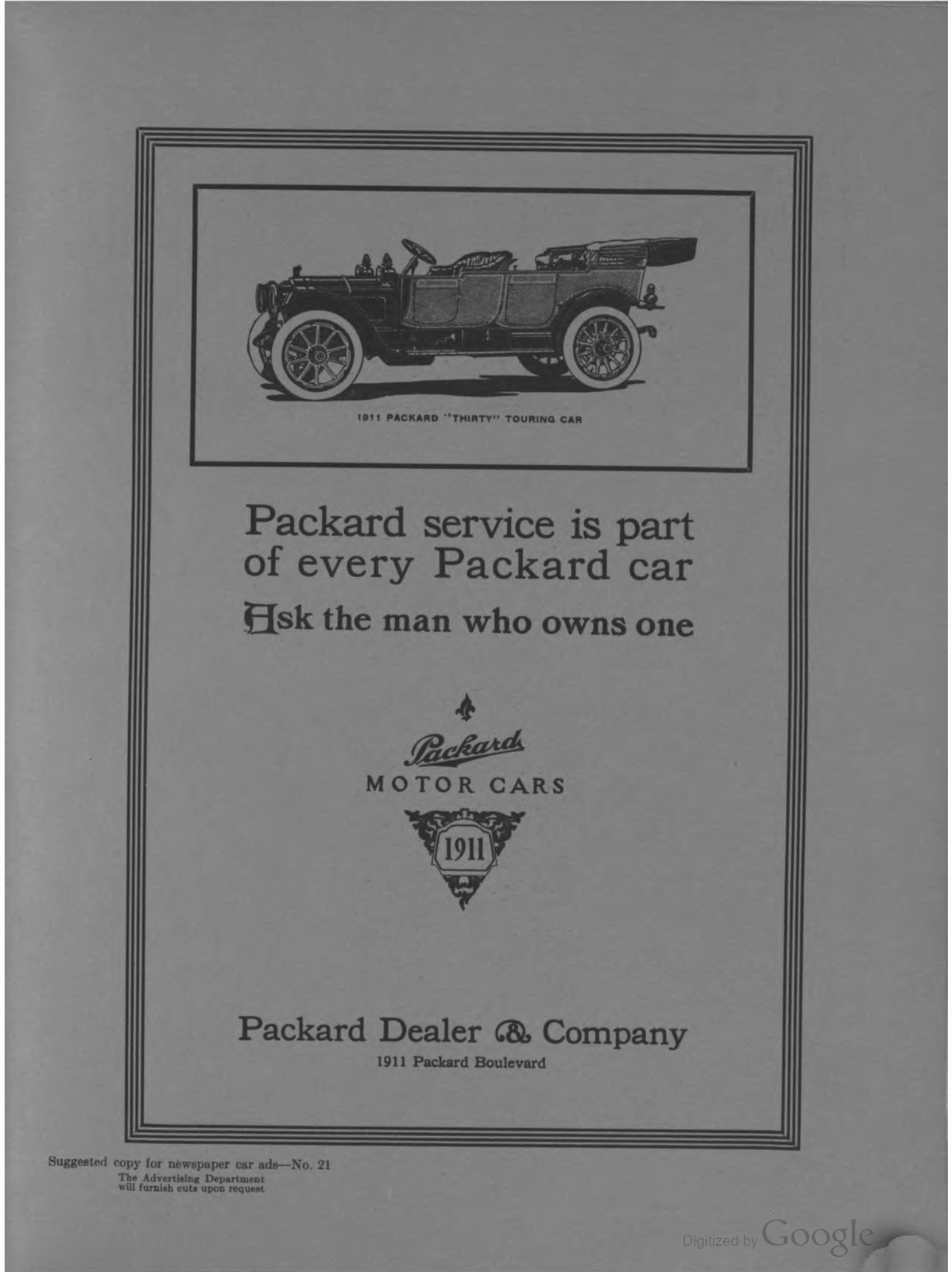 n_1910 'The Packard' Newsletter-223.jpg